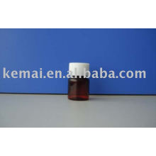 Medicine bottle(KM-MD16)